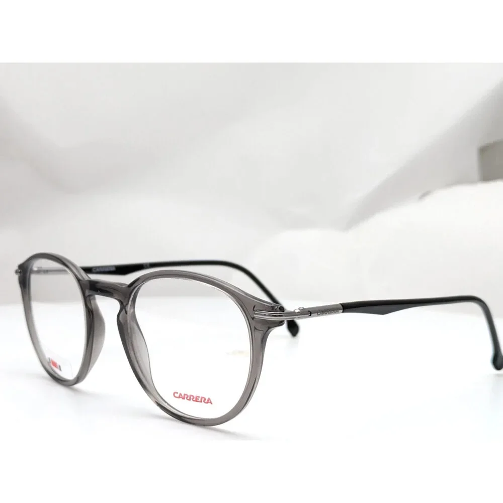 NWT Carrera CARRERA-284-KB7 49